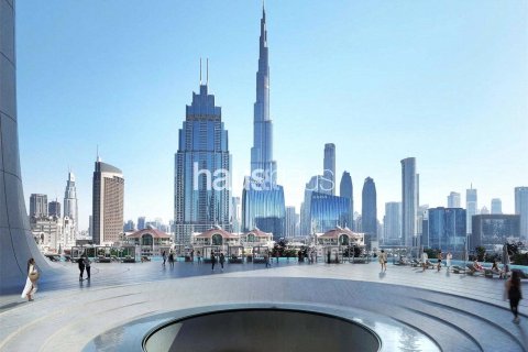 شقة في DIFC, دبي 4 غرف نوم, 339 م² رقم 44403 - صورة 11