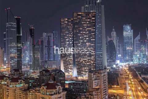 شقة في DIFC, دبي 4 غرف نوم, 339 م² رقم 44403 - صورة 28