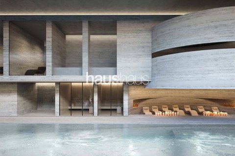 شقة في DIFC, دبي 4 غرف نوم, 339 م² رقم 44403 - صورة 18