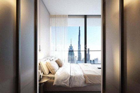 شقة في DIFC, دبي 4 غرف نوم, 339 م² رقم 44403 - صورة 5
