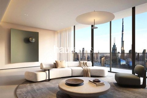 شقة في DIFC, دبي 4 غرف نوم, 339 م² رقم 44403 - صورة 3