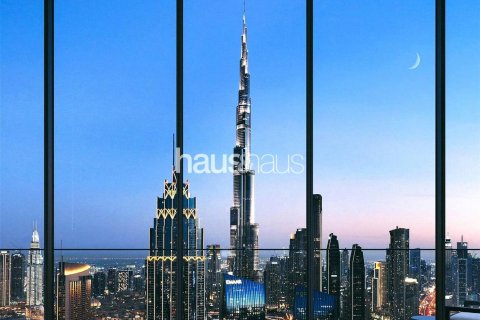 شقة في DIFC, دبي 4 غرف نوم, 339 م² رقم 44403 - صورة 10