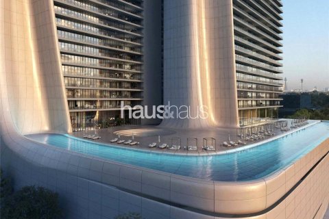 شقة في DIFC, دبي 4 غرف نوم, 339 م² رقم 44403 - صورة 12
