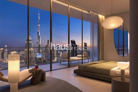 شقة في DIFC, دبي 4 غرف نوم, 339 م² رقم 44403 - صورة 9