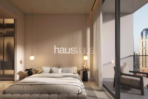 شقة في DIFC, دبي 4 غرف نوم, 339 م² رقم 44403 - صورة 7