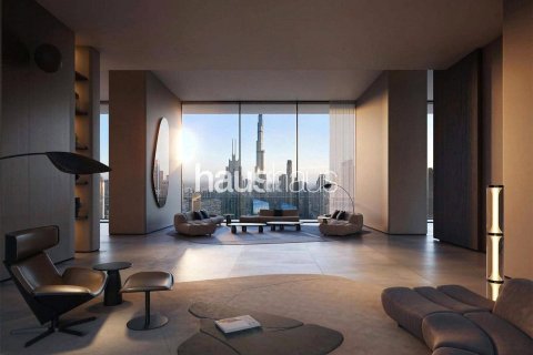 شقة في DIFC, دبي 4 غرف نوم, 339 م² رقم 44403 - صورة 16