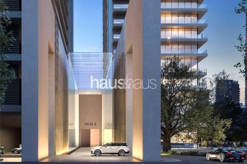 شقة في DIFC, دبي 4 غرف نوم, 339 م² رقم 44403 - صورة 25