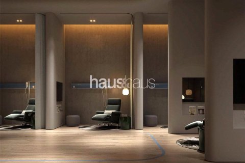 شقة في DIFC, دبي 4 غرف نوم, 339 م² رقم 44403 - صورة 23
