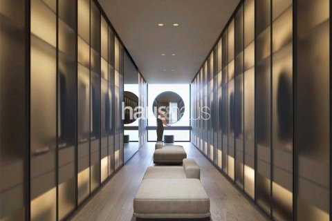 شقة في DIFC, دبي 4 غرف نوم, 339 م² رقم 44403 - صورة 20