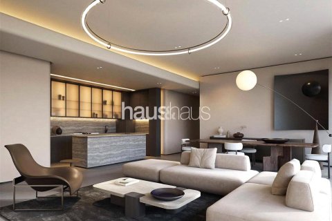 شقة في DIFC, دبي 4 غرف نوم, 339 م² رقم 44403 - صورة 14