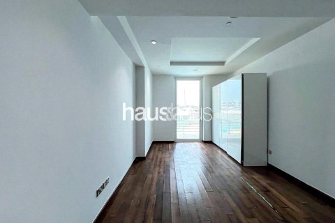 Apartment in Oceana, Palm Jumeirah, Dubai 2 bedrooms, 178 sq.m. № 44406 - photo 7