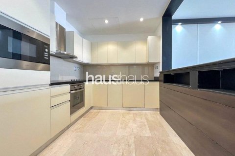 Apartment in Oceana, Palm Jumeirah, Dubai 2 bedrooms, 178 sq.m. № 44406 - photo 4