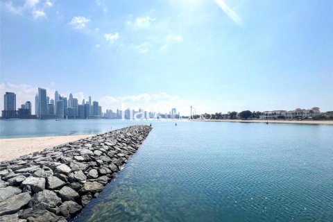 Apartment in Oceana, Palm Jumeirah, Dubai 2 bedrooms, 178 sq.m. № 44406 - photo 14