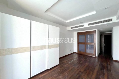 Apartment in Oceana, Palm Jumeirah, Dubai 2 bedrooms, 178 sq.m. № 44406 - photo 8