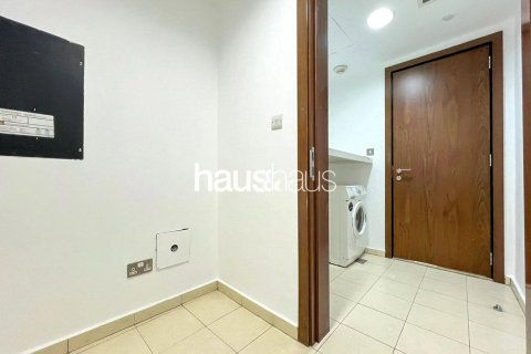 Apartment in Oceana, Palm Jumeirah, Dubai 2 bedrooms, 178 sq.m. № 44406 - photo 10