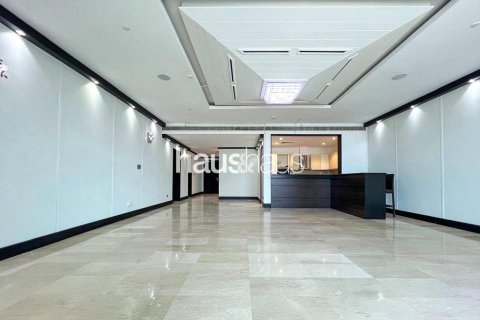 Apartment in Oceana, Palm Jumeirah, Dubai 2 bedrooms, 178 sq.m. № 44406 - photo 2