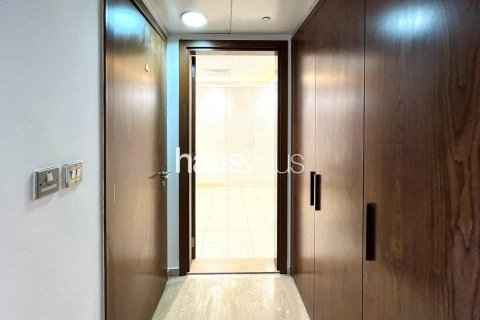 Apartment in Oceana, Palm Jumeirah, Dubai 2 bedrooms, 178 sq.m. № 44406 - photo 9