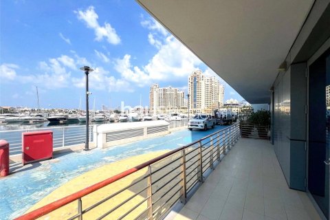 Apartment in Oceana, Palm Jumeirah, Dubai 2 bedrooms, 178 sq.m. № 44406 - photo 12