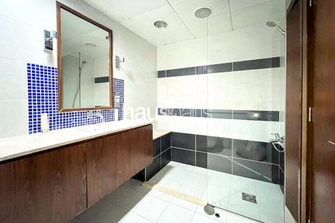 Apartment in Oceana, Palm Jumeirah, Dubai 2 bedrooms, 178 sq.m. № 44406 - photo 6