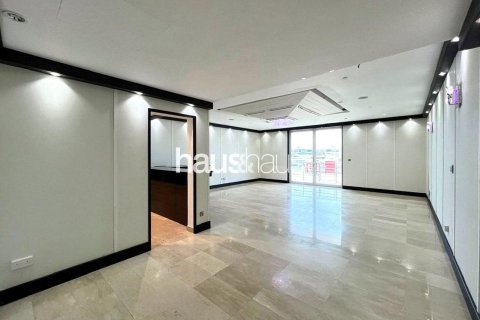 Apartment in Oceana, Palm Jumeirah, Dubai 2 bedrooms, 178 sq.m. № 44406 - photo 5