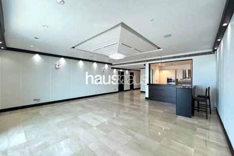 Apartment in Oceana, Palm Jumeirah, Dubai 2 bedrooms, 178 sq.m. № 44406 - photo 3