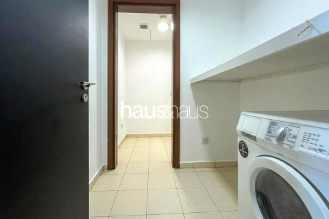 Apartment in Oceana, Palm Jumeirah, Dubai 2 bedrooms, 178 sq.m. № 44406 - photo 11
