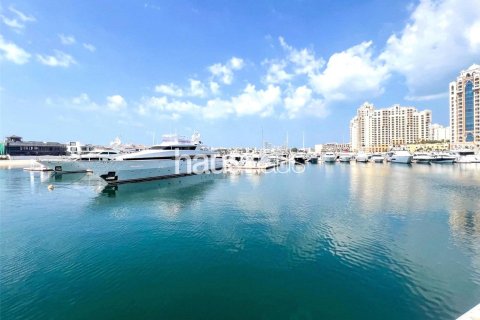 Apartment in Oceana, Palm Jumeirah, Dubai 2 bedrooms, 178 sq.m. № 44406 - photo 13