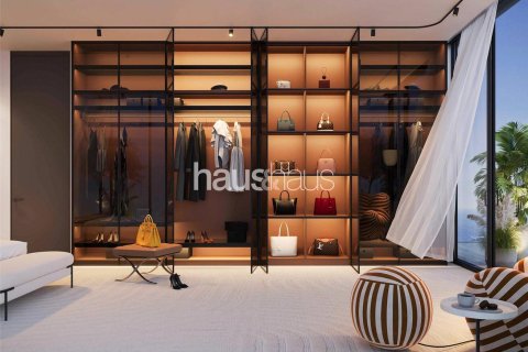 Apartamento en Deira, Dubai, 4 dormitorios, 233 m², № 44394 - foto 11
