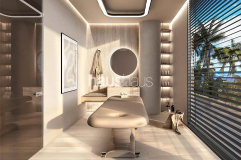 Apartamento en Deira, Dubai, 4 dormitorios, 233 m², № 44394 - foto 20