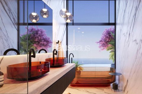 Apartamento en Deira, Dubai, 4 dormitorios, 233 m², № 44394 - foto 15