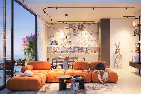 Apartamento en Deira, Dubai, 4 dormitorios, 233 m², № 44394 - foto 4