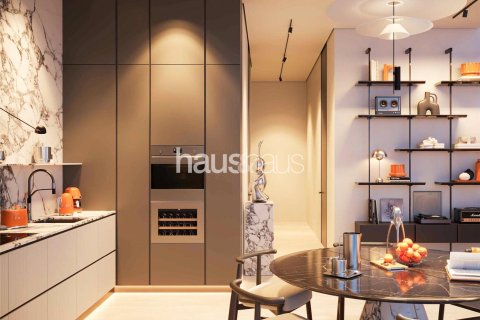 Apartamento en Deira, Dubai, 4 dormitorios, 233 m², № 44394 - foto 10