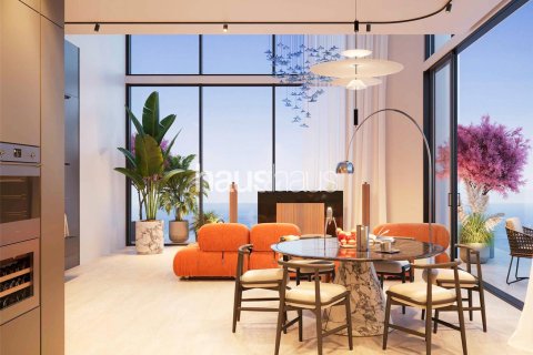 Apartamento en Deira, Dubai, 4 dormitorios, 233 m², № 44394 - foto 5