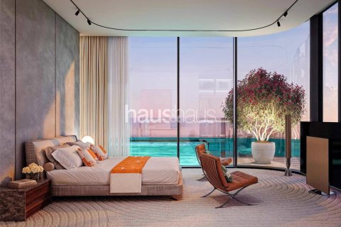 Apartamento en Deira, Dubai, 4 dormitorios, 233 m², № 44394 - foto 13