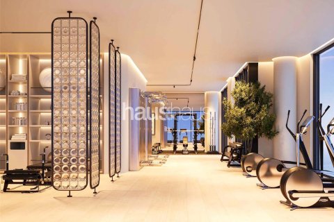 Apartamento en Deira, Dubai, 4 dormitorios, 233 m², № 44394 - foto 16