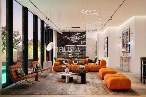 Apartamento en Deira, Dubai, 4 dormitorios, 233 m², № 44394 - foto 7