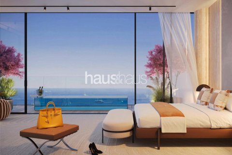 Apartamento en Deira, Dubai, 4 dormitorios, 233 m², № 44394 - foto 12