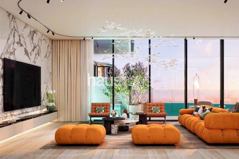 Apartamento en Deira, Dubai, 4 dormitorios, 233 m², № 44394 - foto 8