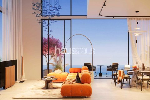 Apartamento en Deira, Dubai, 4 dormitorios, 233 m², № 44394 - foto 9