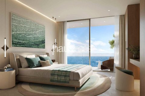 شقة في Maritime City, دبي 3 غرف نوم, 179 م² رقم 44407 - صورة 5