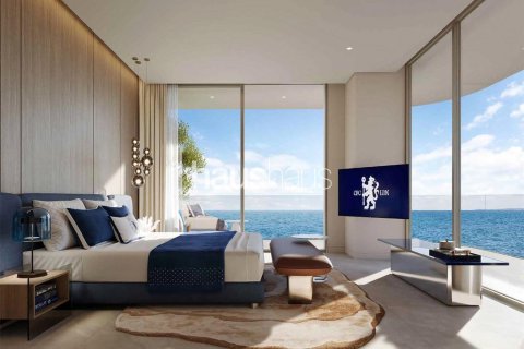 شقة في Maritime City, دبي 3 غرف نوم, 179 م² رقم 44407 - صورة 6