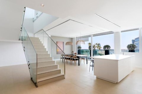 شقة في SEVENTH HEAVEN في البراري, دبي 1غرف نوم, 293 م² رقم 30064 - صورة 6