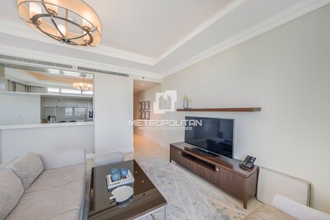 Снять в аренду квартиру в The Address Residence Fountain Views, Даунтаун Дубай (Даунтаун Бурдж Дубай), Дубай: 2 спальни, 135м², № 14773 - фото 6