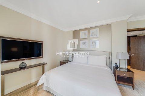 Снять в аренду квартиру в The Address Residence Fountain Views, Даунтаун Дубай (Даунтаун Бурдж Дубай), Дубай: 2 спальни, 135м², № 14773 - фото 18