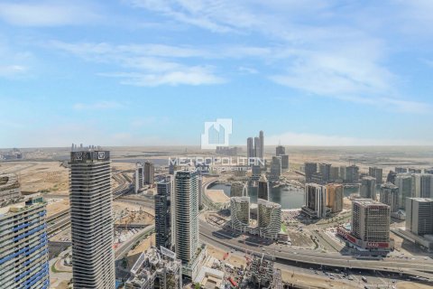 Снять в аренду квартиру в The Address Residence Fountain Views, Даунтаун Дубай (Даунтаун Бурдж Дубай), Дубай: 2 спальни, 135м², № 14773 - фото 22