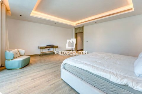 Villa in Signature Villas, Palm Jumeirah, Dubai 8 bedrooms, 795 sq.m. № 14763 - photo 9