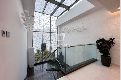 Villa in Signature Villas, Palm Jumeirah, Dubai 6 bedrooms, 1310 sq.m. № 14762 - photo 10