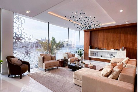 Villa in Signature Villas, Palm Jumeirah, Dubai 6 bedrooms, 1310 sq.m. № 14762 - photo 7