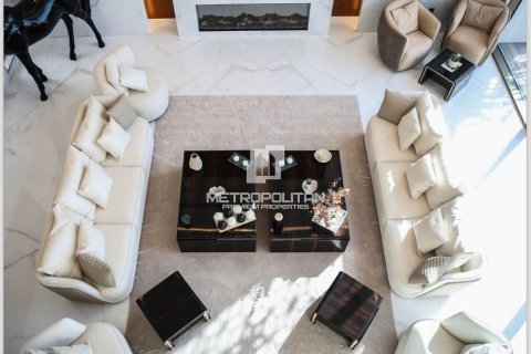 Villa in Signature Villas, Palm Jumeirah, Dubai 6 bedrooms, 1310 sq.m. № 14762 - photo 8