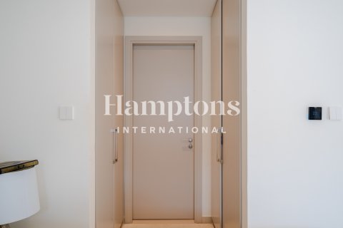 Adosado en Bliss, Arabian Ranches 3, Dubai, 4 dormitorios, 142.92011714 m², № 63185 - foto 11